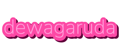dewagaruda — logo kanal