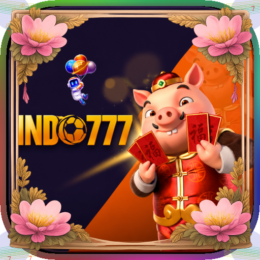 indo777 — galeri pratinjau - APK Resmi