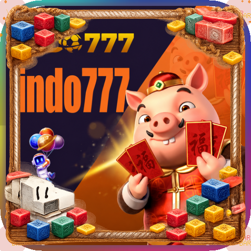 indo777 — galeri pratinjau Resmi APK