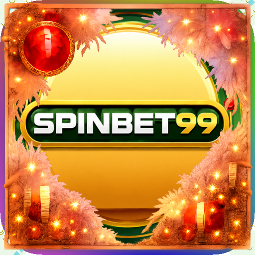 spinbet99 — mitra unggulan