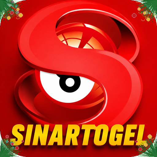 sinartogel — mitra unggulan